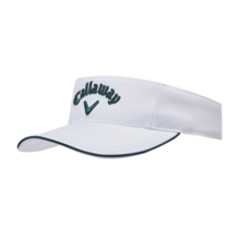 우먼스 베어 바이저