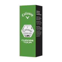 [온라인 단독] 크롬투어 트루비스 8비트 풋볼 에디션