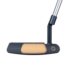 Ai-ONE Milled #1 T CH