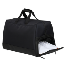 페어뷰 남성 보스턴백