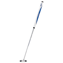 Ai-ONE S2S(스퀘어2스퀘어) #7 크루저 퍼터