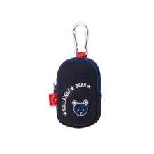 베어 티 케이스