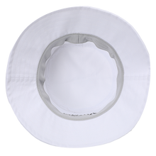 투어 남성 핏티드 버킷햇(M 사이즈)