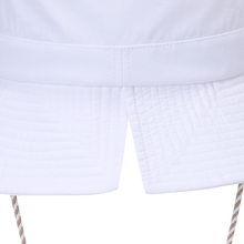 [온라인 단독]우먼스 조이풀 여성 버킷햇