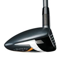 X2 Hot Pro Fairway Woods