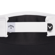 우먼스 리퀴드 솔리드 바이저