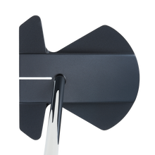 Ai-ONE S2S MAX(스퀘어2스퀘어) 맥스 1