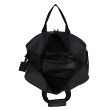 페어뷰 남성 보스턴백