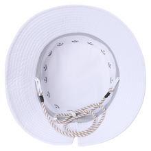 [온라인 단독]우먼스 조이풀 여성 버킷햇