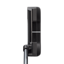 Stroke Lab Black One Putter