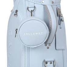 해나 여성 카트백