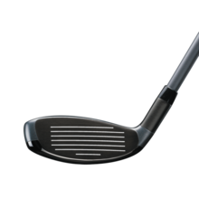 X2 Hot Pro Hybrids