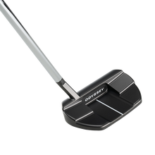 툴롱 Ai-ONE 디자인 애틀란타 퍼터