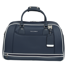 써니데일 여성 보스턴백