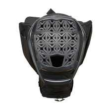 image 2 of BG OG CRT SILENCER BLK 26