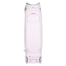로즈빌 여성 카트백