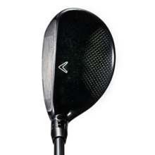 EPIC 슈퍼 하이브리드