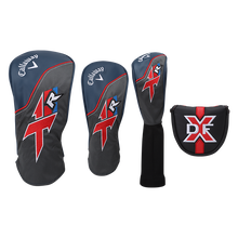 XR 여성 클럽 풀세트 12 PCS