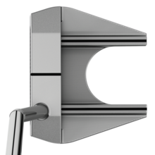 Limited Edition Odyssey Highway 101 #7 Putters