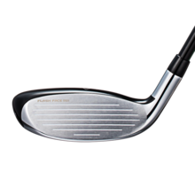 에픽 맥스 패스트 하이브리드