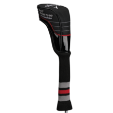 Big Bertha V Serie Fairway-Hölzer