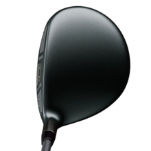 X2 Hot Deep Fairway Woods