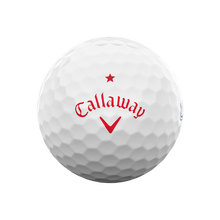 [온라인 단독] 슈퍼소프트 USA 에디션