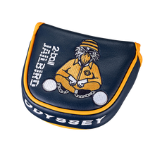 Ai-ONE 2-Ball 제일버드 DB 퍼터 