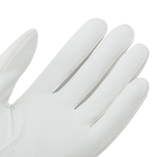 로맨틱 방한 워머 여성 양손 장갑 (2장)