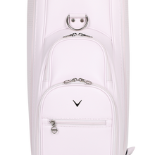 로즈빌 여성 카트백