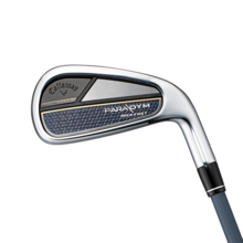 패러다임 맥스 패스트 아이언 남성용