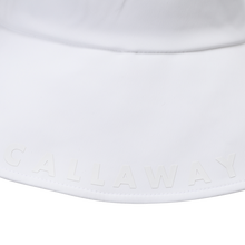 V 레인 남성 버킷햇