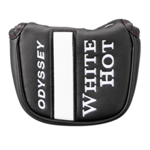 오디세이 화이트 핫 버사 #3T S
