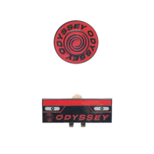 오디세이 모티브 볼마커