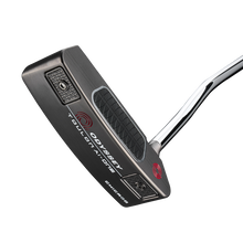 툴롱 Ai-ONE 디자인 시카고 퍼터