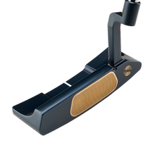 Ai-One Milled 크루저 #1W T CH 퍼터