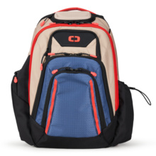 image 10 of Gambit Pro Backpack