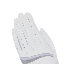 스타일 듀얼 여성 양손 장갑 (2장)