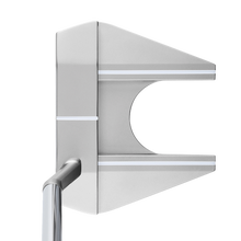 Ai-ONE 실버 #7 S 퍼터