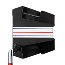 일레븐 트리플트랙 DB 여성용