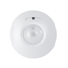 Wattstopper PLUS Ceiling Mount GreenBus Sensor/Photocell, High Density
