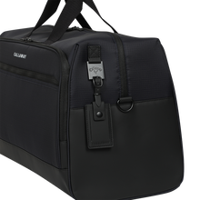 페어뷰 남성 보스턴백