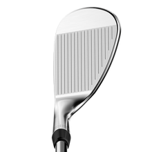 오퍼스 SP 크롬 웨지