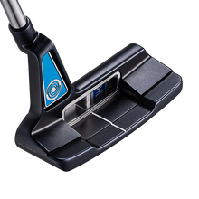 Ai-ONE 트라이빔 #1W CH 퍼터