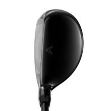 APEX 하이브리드