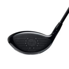 FT Optiforce 440 Drivers