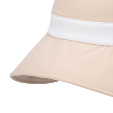 우먼스 딜라이트 여성 바이저