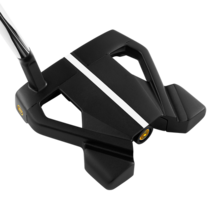 Stroke Lab Black Ten Putter