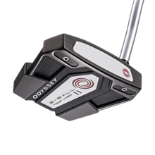 2볼 일레븐 TOUR LINED