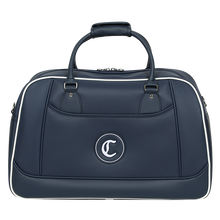 써니데일 여성 보스턴백